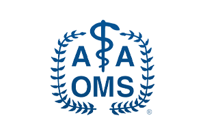 aaoms