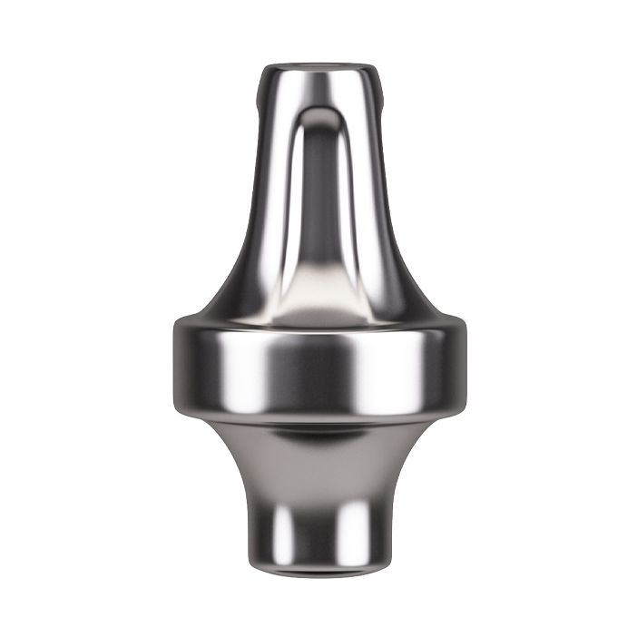 abutment