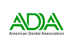 ada