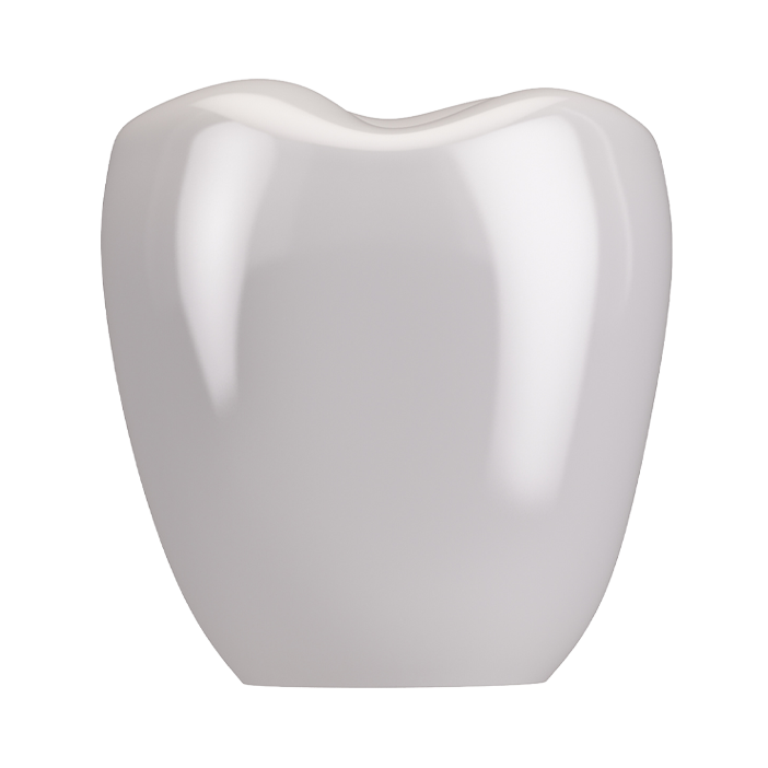crown
