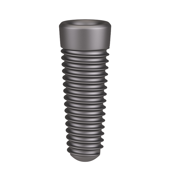 connector