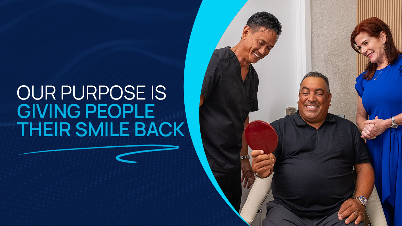 cv purpose thumbnail