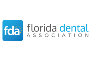 fda