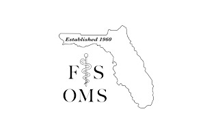 fsoms