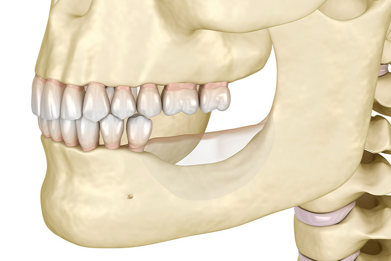 jawbone 5050