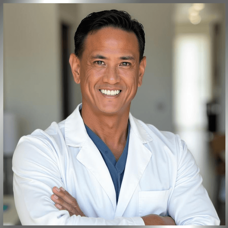 dr aves